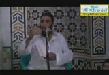 صفة صلاة النبى (صلى الله عليه وسلم) 3 (12-8-2012)