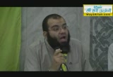 ارجوك افهمنى...(جلسة افتح لى قلبك مع الشباب ليلة 27 رمضان)  (15-8-2012) مع ش.عاطف صابر و ش.على قاسم