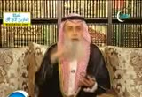 ما الهدف من الحياة (12/8/2012) لحظة من فضلك