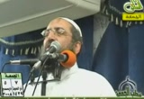 حجة النبى(صلى الله عليه وسلم) 