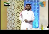 قصة نوح عليه السلام  وخروج ابنتي شعيب  (  أسر قرآنية   )