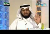 عندما اراد موسى عليه السلام ان ينكح (  أسر قرآنية   )