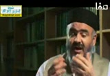 (19) مملكة أشبيلية (7/8/2012) أيام أندلسية