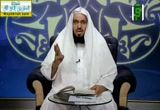 الرضا (10/8/2012) غداً أجمل