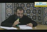 معالم المنهج التربوى 6 (18-8-2012)