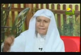 خطباء المستقبل (25/8/2012)