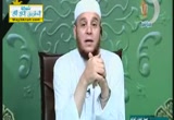 فتاوى(10-8-2012)فتاوي الخليجية