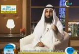 من القدوة في البيت ؟ 1 (14/8/2012) وقفات نبوية