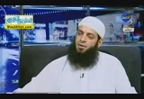 ليلة القدر (14/8/2012)