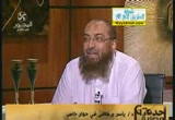 الدعوة السلفية بالاسكندرية ودورها في السياسة الحالية (30/8/2012) حوار خاص - حدوتة مصرية
