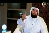 شدة تقشف امير المؤمنين عمر(16/8/2012 ) أيام عمر