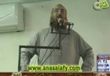 وَإِذْ قِيلَ لَهُمُ اسْكُنُوا هَذِهِ الْقَرْيَةَ