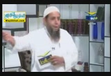 الشريعة الاسلامية والدولة المدنية الحديثة ( 22/8/2012 ) 