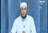 فتاوي 31-8-2012)فتاوى الخليجية