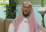 الثلاثة الذين خلفوا (1/8/2012) قصة آية