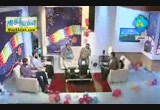 مع الشباب ومواهب في العيد (  21/8/2012     )فقره مفتوحه