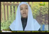 خطباء المستقبل (1/9/2012)