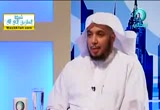 حكم بطاقة الإئتمان(19/72012 )حلالاً طيباً