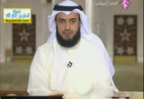 أوائل سورة الاعراف (   13/8/2012 ) رتل مع العفاسي