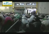 صلاة الفجر بصوت الشيخ عبد الله كامل