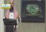 عتاب عمر رضي الله ومحاسبته  لنفسه ( 29/7/2012  )قصة الفاروق