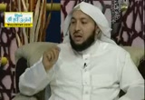 حديث القرآن عن الإستقامه ( 29/7/2012)ربيع الحياة