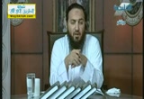كيف احصن نفسي من الشياطين(11-9-2012)الانس والجن
