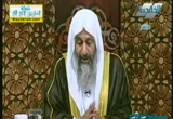 فتاوى(13-9-2012)فتاوي الخليجية