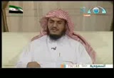 سورة المائدة من الآية 6 _  بينات