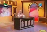 الوصية الكبرى 3_ الغلو في بعض مسائل الكلام الإلهي (14/9/2012)قراءات من رسائل ابن تيمية