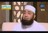 ما السبيل لنصرة النبي؟ مع الشيخ محمود المصرى ( 14/9/2012 ) إلّا النبي