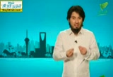 الدعوة إلى الله (10/8/2012) على فكرة