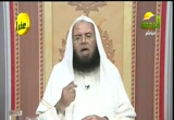 وإنك لعلى خلق عظيم (16/9/2012) خير الكلام