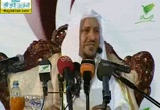 الأسرة والمجتمع (7/8/2012)