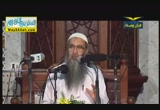 الادب مطلب هام جدا ( 10/9/2012 ) فى بيوت الله 