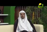 صفات الحج المبرور (أحكام)
