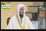 الخطبه فى الزواج واحكامها ( 22/9/2012 ) البحث الفقهي