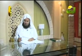 فتاوى الرحمة (23/9/2012)