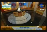 شرح 