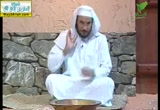 ضحي اليوم النبوي والبراعة النبوية في التعليم (1/8/2012) اليوم النبوي