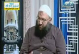 حول الجمعية التأسيسة للدستور(2-10-2012)النفس المطمئنة