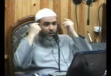 المعازف والضرب بالدف في النكاح2 - شرح كتاب الصداق
