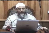 علة تحريم كل ذي مخلب من الطير وناب من السباع, أمثلة ومسائل وفوائد