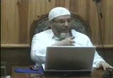 شروط الزكاة ,في المزكي ,في أداة التزكية,في صفة التزكية