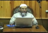 زكاة الجنين , الإعجاز العلمي في التسمية عند الذبح