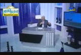 ما بين الجنة والنار ( 4/10/2012 ) عابر سبيل