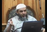 فصل فى القتل الهدر وفصل فى مقادير الدية فى النفس 