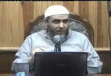 الخمر - المخدرات ، أسباب التعاطي ، أضرارها ، هل يجوز التداوي بها