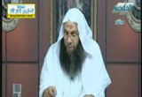 الرد علي طه حسين(9-10-2012)النصيحة