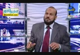 فى ظلال مناسك الحج ( 12/10/2012 ) لقاء خاص